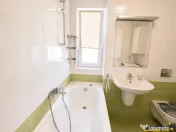 Apartament 2 camere cu parcare si boxa, Top City, Tractorul 
