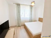 Apartament 2 camere cu parcare si boxa, Top City, Tractorul 