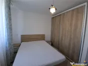 Apartament 2 camere cu parcare si boxa, Top City, Tractorul