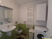 Apartament 2 camere cu parcare si boxa, Top City, Tractorul