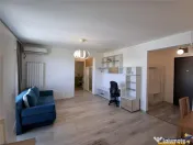 Apartament 2 camere cu parcare si boxa, Top City, Tractorul