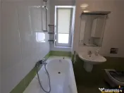 Apartament 2 camere cu parcare si boxa, Top City, Tractorul