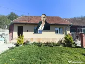 Resita Casa Cartier Muncitoresc 