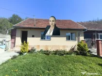 Resita Casa Cartier Muncitoresc