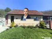 Resita Casa Cartier Muncitoresc 