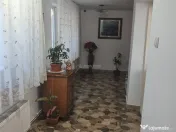 Resita Casa Cartier Muncitoresc