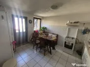 Resita Casa Cartier Muncitoresc