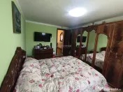 Resita Casa Cartier Muncitoresc