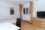 Iancului parter pantelimon