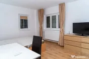 Iancului parter pantelimon 
