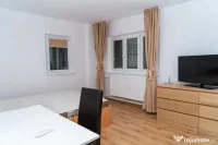 Iancului parter pantelimon