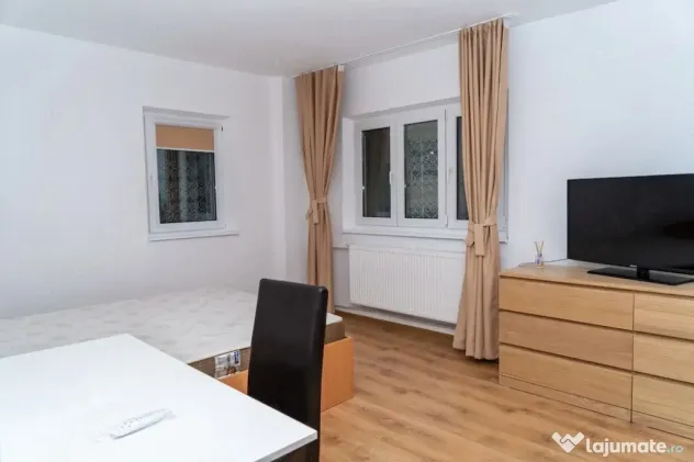 Iancului parter pantelimon