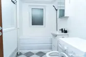 Iancului parter pantelimon 