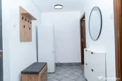 Iancului parter pantelimon 
