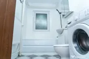 Iancului parter pantelimon 