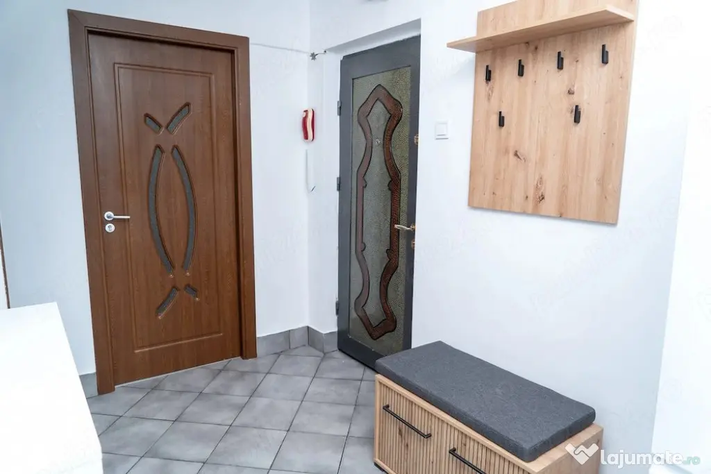 Iancului parter pantelimon