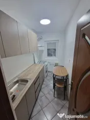 Iancului parter pantelimon 