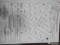 Teren Berceni rate proprietar