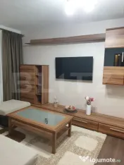 APARTAMENT SPAȚIOS CU 2 CAMERE ÎN ZONA GĂRII – DISPONIB