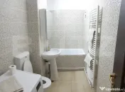 APARTAMENT SPAȚIOS CU 2 CAMERE ÎN ZONA GĂRII – DISPONIB