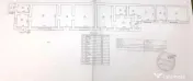 Teren de vanzare cu casa de 160 mp utili si 590 mp curte,
