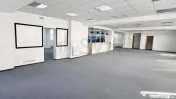 Spatii birouri 241 - 543 mp I Cladire clasa A I Expozitie...