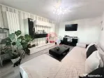 Apartament 3 Camere Decomandat Zona Far