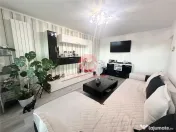 Apartament 3 Camere Decomandat Zona Far 
