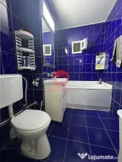 Apartament 3 Camere Decomandat Zona Far 