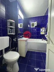Apartament 3 Camere Decomandat Zona Far 