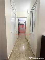 Apartament 3 Camere Decomandat Zona Far 