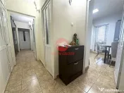 Apartament 3 Camere Decomandat Zona Far 