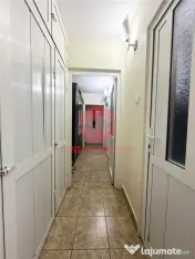 Apartament 3 Camere Decomandat Zona Far 