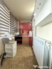 Apartament 3 Camere Decomandat Zona Far 