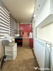 Apartament 3 Camere Decomandat Zona Far 