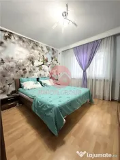 Apartament 3 Camere Decomandat Zona Far 