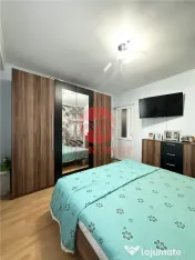 Apartament 3 Camere Decomandat Zona Far 