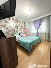 Apartament 3 Camere Decomandat Zona Far 