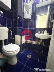 Apartament 3 Camere Decomandat Zona Far 