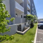 DE VÂNZARE – SPAȚIU COMERCIAL 130 MP – REDIU, IAȘI