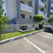 DE VÂNZARE – SPAȚIU COMERCIAL 130 MP – REDIU, IAȘI