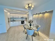 3 Camere | Stellaris Residencias | Nou | Etaj 11/11