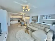 3 Camere | Stellaris Residencias | Nou | Etaj 11/11