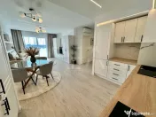 3 Camere | Stellaris Residencias | Nou | Etaj 11/11
