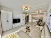 3 Camere | Stellaris Residencias | Nou | Etaj 11/11