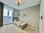 3 Camere | Stellaris Residencias | Nou | Etaj 11/11