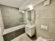 3 Camere | Stellaris Residencias | Nou | Etaj 11/11