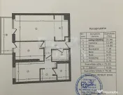3 Camere | Stellaris Residencias | Nou | Etaj 11/11