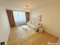 2 Decomandate-Renovat total-Nelocuit-Impecabil-Zona excel...