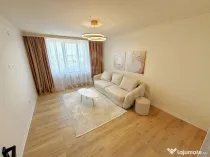 2 Decomandate-Renovat total-Nelocuit-Impecabil-Zona excel...
